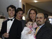 Baptism June 22 -  (74)